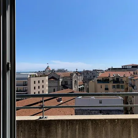 Duplex Alsace Lorraine, Jolie
