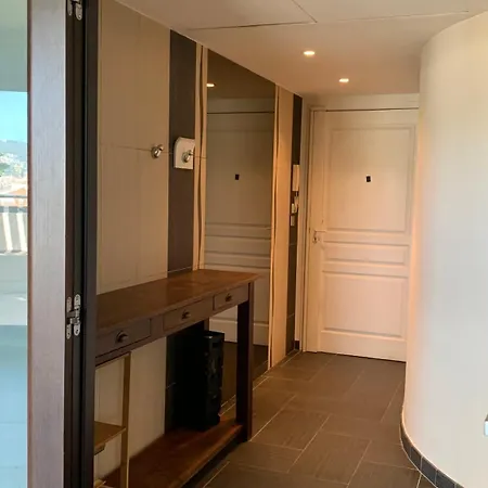 Duplex Alsace Lorraine, Jolie